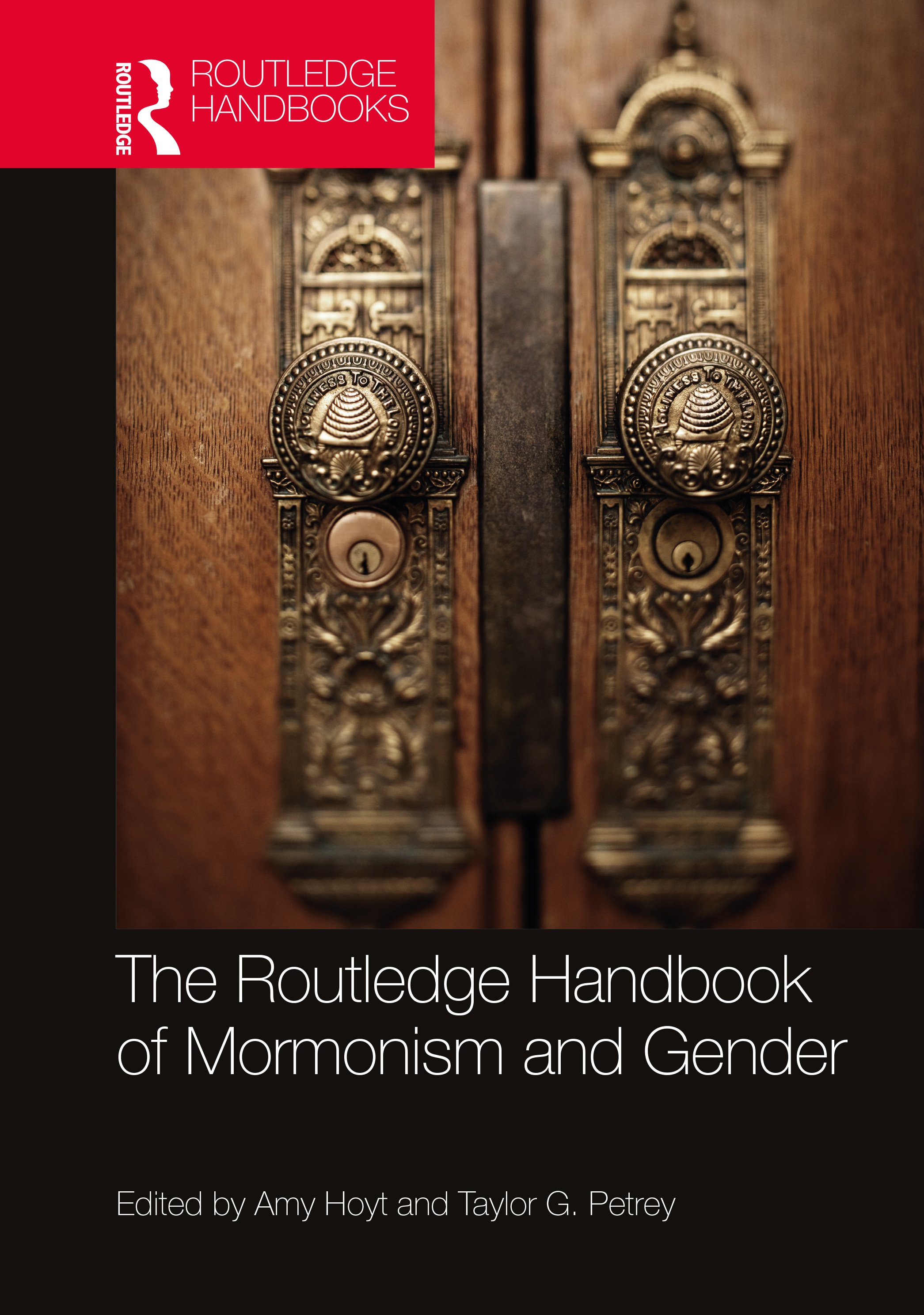 Gender and Missionary Work